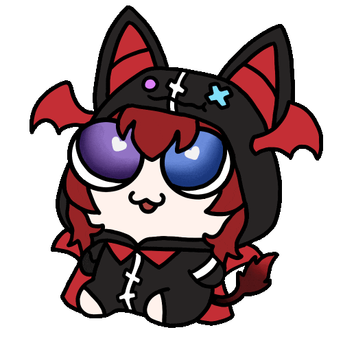 annieiscringe annieiscringe annieiscringee annieiscringee gif annieiscringe gif Sticker