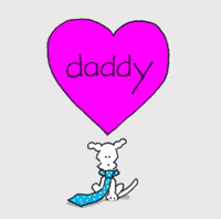 GIF by Chippy the Dog