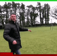 Owain Tudur Jones Heno GIF by Tinopolis Cymru
