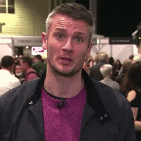 Heno Otj GIF by Tinopolis Cymru