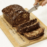 Morokistan Kitchen GIF