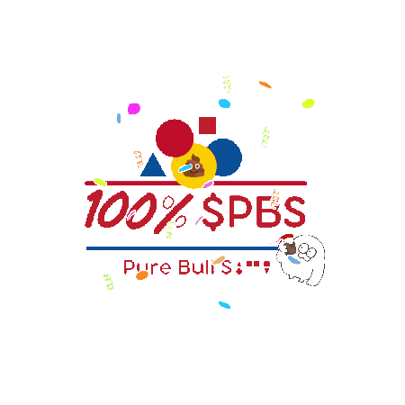 davidstein4ad1 giphyupload Sticker