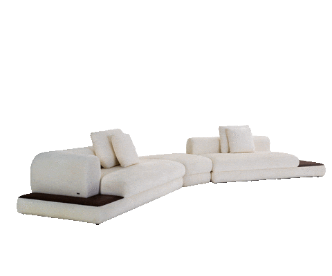Dunelli Sticker by dunellioficial
