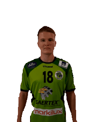 Tv-Emsdetten  Sticker