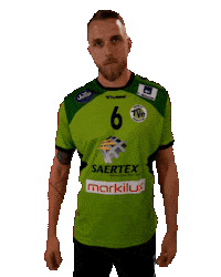 Tv-Emsdetten  Sticker
