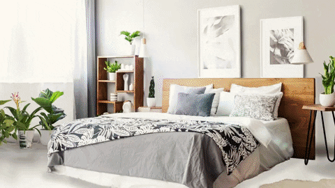 GIF by Smart Energy GB