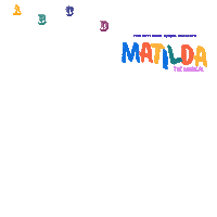 Pimartshs Sticker by PiM Arts High School