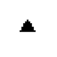 Artschool Sticker by PiM Arts High School