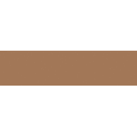 Link In Bio Sticker by PIN Prestige Malaysia