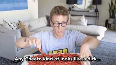 Youtube Video GIF by tyler oakley