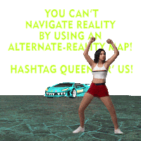 Game Time Omg Sticker by Robodrone