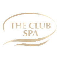 Sticker by Abu Dhabi Country Club