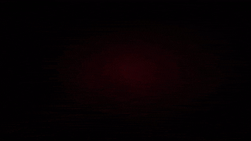 Tmobile Acsparta GIF by AC Sparta Praha