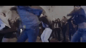 Best Friend GIF by Ultra Records