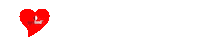 Lovepyro Sticker by Pyroland
