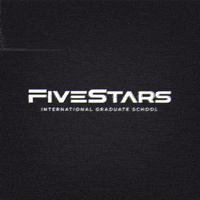 FivestarsIGS fitness fivestars igs GIF