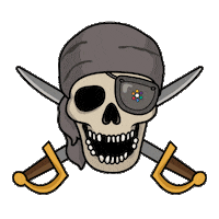 Gooniesneversaydie Sticker by The Goonies