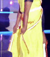 All Stars 6 GIF by RuPaul's Drag Race