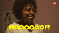 NOOOOO!!!