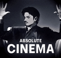 Peak Webtoon GIF