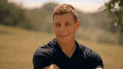 Season 20 Mic GIF by E4