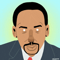 animation wow GIF