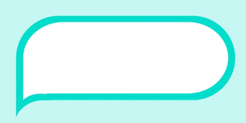 Izispik giphygifmaker easy speak izi GIF