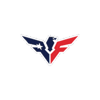 realfighter realfighter realfighterbrand realfighterstore Sticker