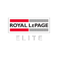 Royal Lepage Mg Sticker by Mellor Group