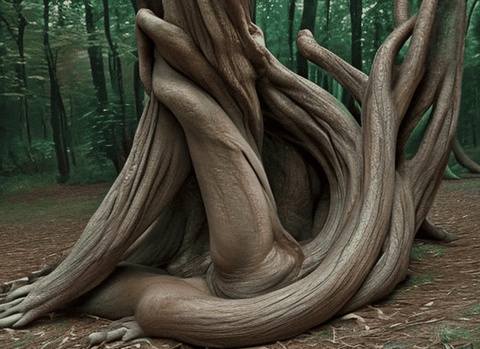 mikeflex_art giphyupload GIF