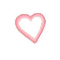 kajun97 dream dreams dreaming kajun97 Sticker