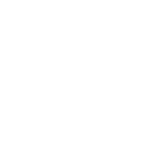 Dreams Come True Sticker by mimuselina