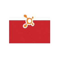 all out community Sticker by Orangetheory Fitness