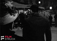 Ice Skating Smile GIF by FilmStruck