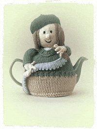 Lest We Forget Victory GIF by TeaCosyFolk