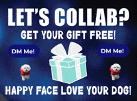 Pettumblefree GIF by Pettumble.com