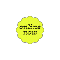 Pp Shoot Sticker by Princess Polly Boutique