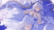 Wallpaper GIF