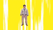 Hero Noi GIF