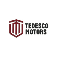 tedescomotors harleydavidson tedesco motorcicle motocustom Sticker