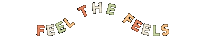 Sticker Text Sticker