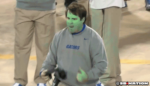 GIF by SB Nation