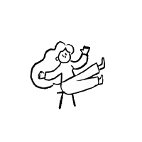 Connectsysi Sticker by SYSI