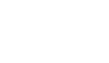 Tap Here Sticker by Imbarro Home & Fashion