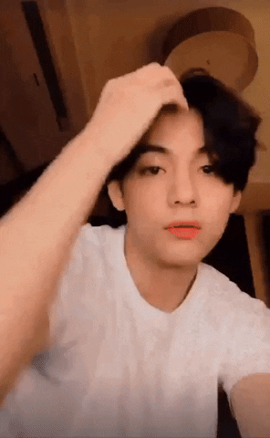 chu5b82faf0fdaa4327a6ae7bdc66cd879a giphyupload GIF