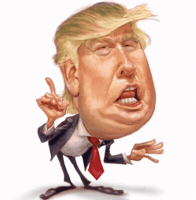 Donald Trump GIF