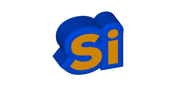 Tachoman si Sticker