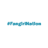 Nfl Fangirl Sticker by FGSN