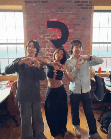 Respectivecollective GIF by Respective