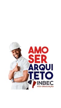 educacao aula Sticker by INBEC